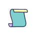ISB_Pictos_RVB_Coul_diplome_papier 1.png