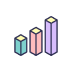 ISB_Pictos_RVB_Coul_histogramme 1.png