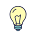 ISB_Pictos_RVB_Coul_innovation 2.png