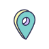 ISB_Pictos_RVB_Coul_localisation 1.png